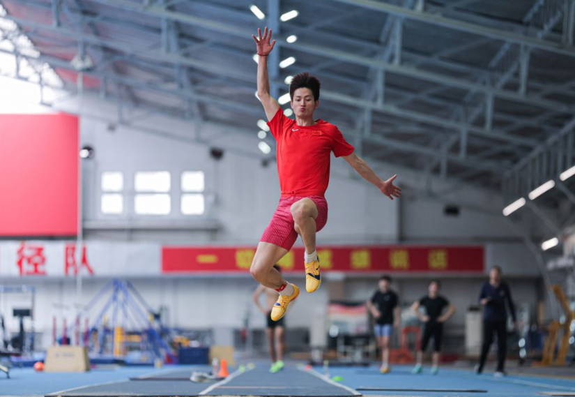 亚洲必赢app的成功秘诀是什么？