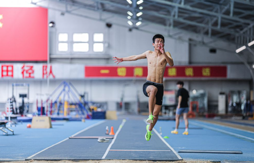 全面评估亚洲必赢网站的盈利潜力与风险
