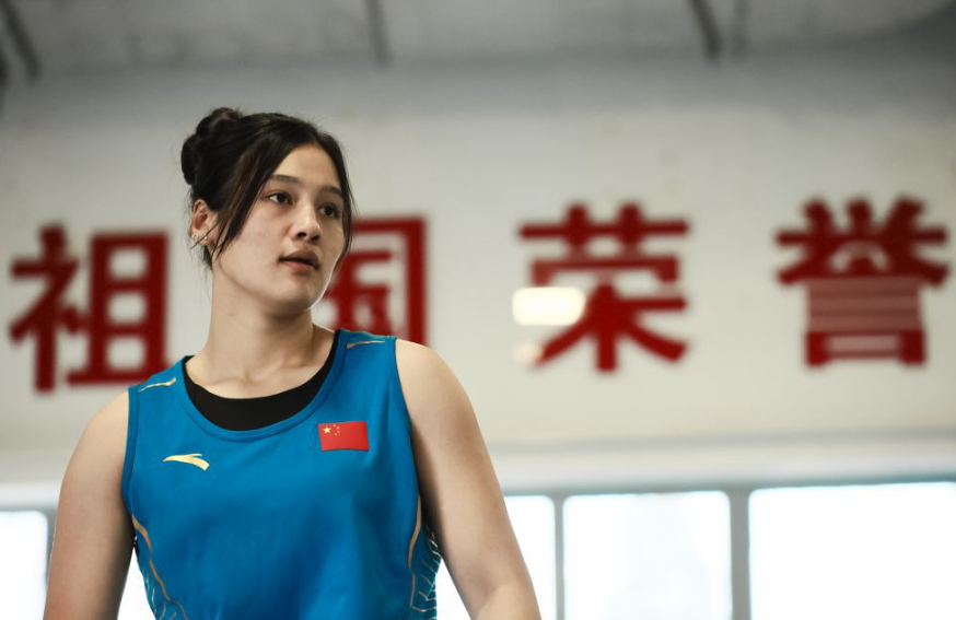 把握机会，成为购彩高手