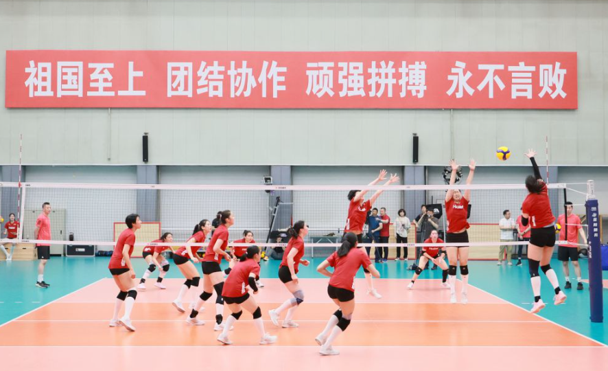 从统计学看必赢彩票的趋势
